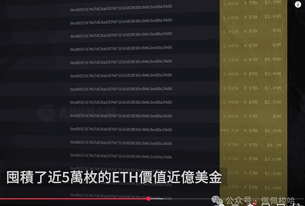 加密货币市场狂欢：这5个暴涨币种还能上车吗？