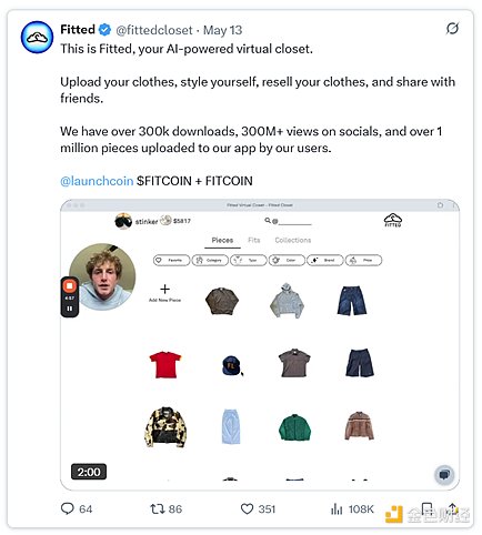 比特币牛市真的来了？别急着梭哈，先看这几点