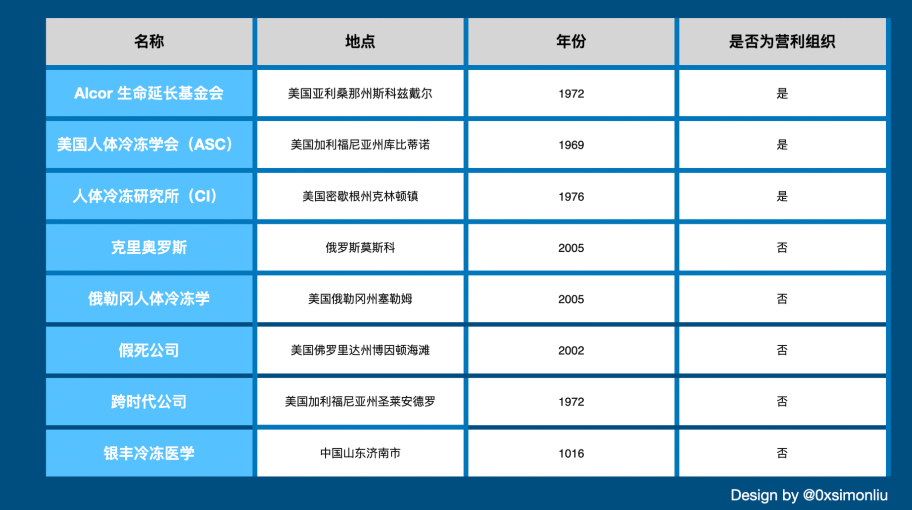 火币HTX再出重拳：C2C交易安全升级战打响