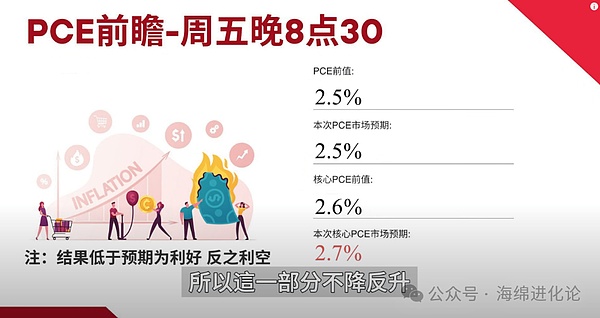 顾费勇：网易区块链如何用容错机制炼就精英团队