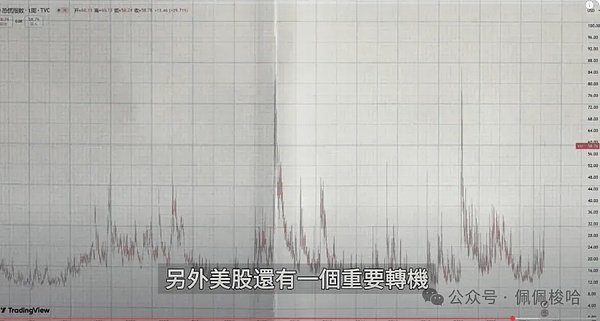 加密市场的惊魂72小时：BTC还能否扛起大旗？