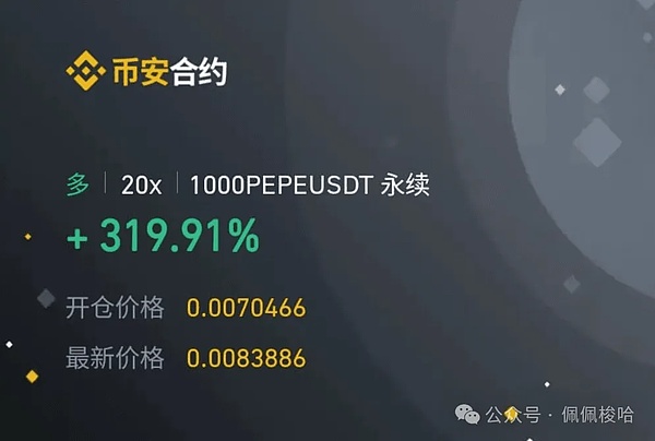 中东战火连天，加密市场为何如此淡定？