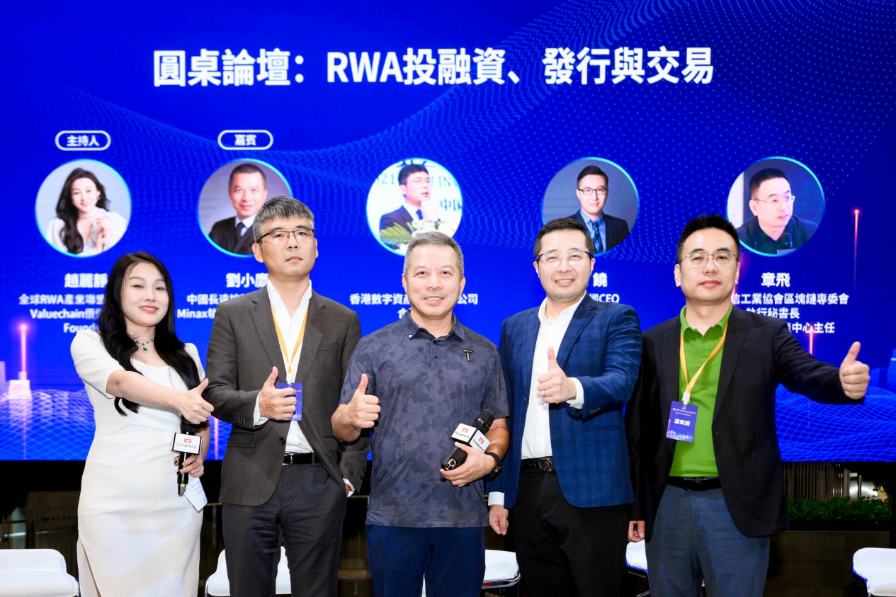 TRB币价还能再创新高吗？一个老玩家的深度观察