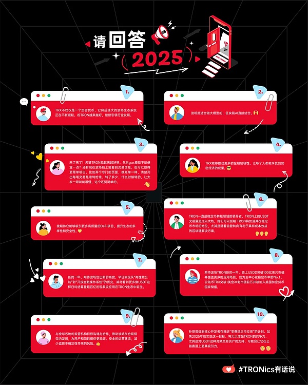 币安为何对SATS情有独钟？一场不容错过的加密盛宴