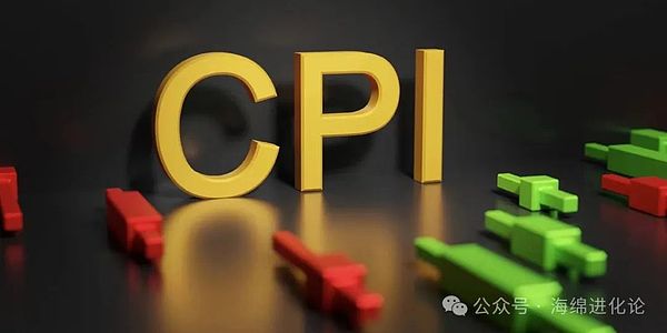 周悦盈行情手记：当币圈玩起狼来了的把戏