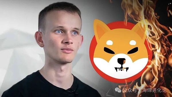 以太坊解质押潮暗藏危机？市场屏息等待鲍威尔年度重磅讲话