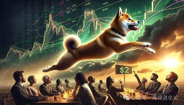9月26日以太坊行情分析：稳健操作才是王道