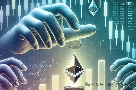 抓住RWA：加密投资的下一个百倍风口