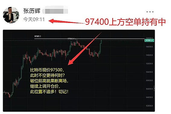 市场周观察：牛市初现还是泡沫尾声？