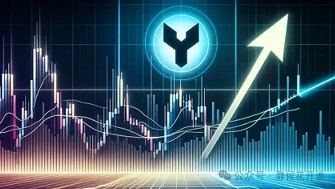 当AI邂逅区块链：波场TRON与ChainGPT擦出的创新火花