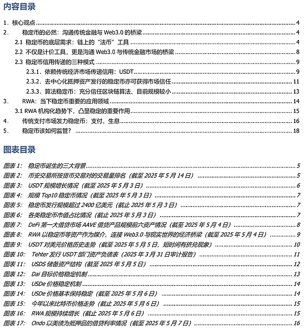 狗狗币惊现十亿级扫货潮，技术指标释放强烈牛市信号