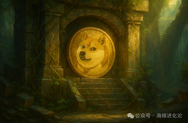加密货币市场迎来转机：XRP暴涨引爆山寨币狂欢