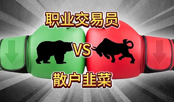 当柴犬遇上狗狗：一场加密货币界的萌宠大战