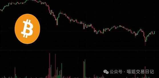 金融科技前沿动态：从数字银行瘫痪到元宇宙教育革新