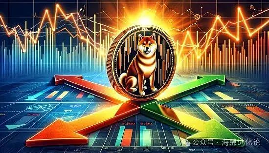银行与加密货币：一场难以抵挡的金融革命