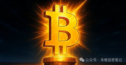 DeFi监管风暴来袭：谁能在这场猫捉老鼠游戏中独善其身？