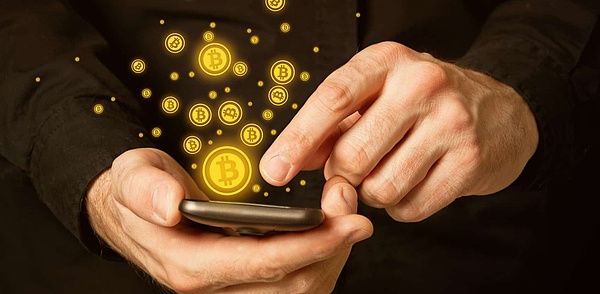 从USTC暴涨看Mint Cash：比特币抵押稳定币的新玩法