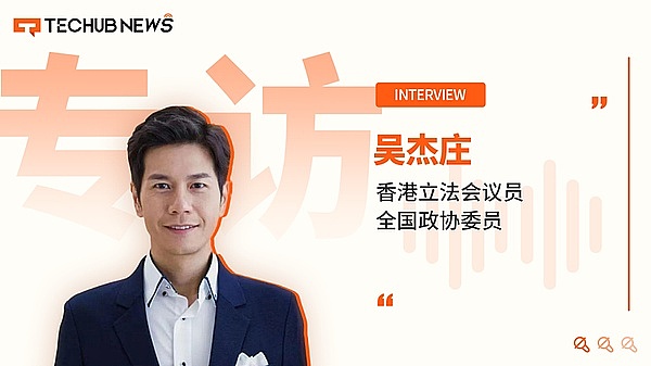 重磅发布：玛特DAO生态的数字艺术新宠玛特之都即将登场