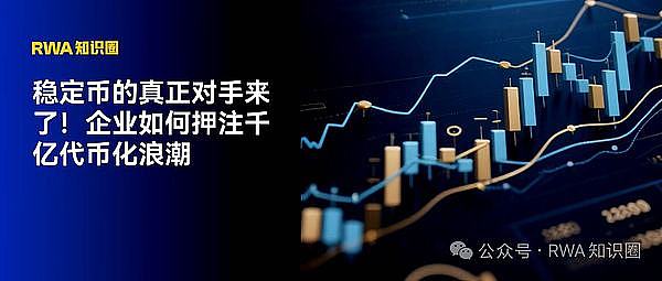 以太坊交易复盘：稳健操作带来20点收益