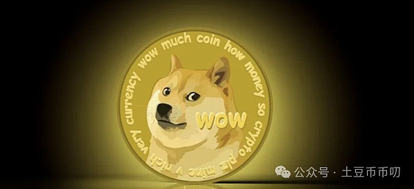中金财富1018发布会：一场财富管理的华丽蜕变