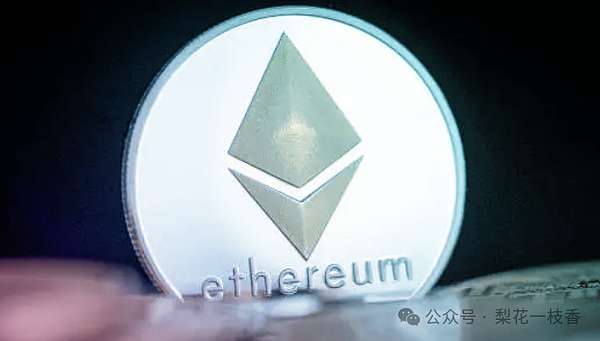 新加坡注册基金会=虚拟货币通行证？律师揭秘发币真相