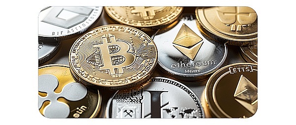 一位币安老兵的心路告白：我们如何从逆境中越战越勇