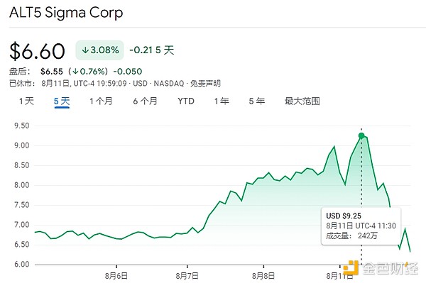 当区块链遇见组织激励：一场商业变革的深度思考