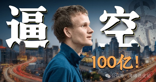 当AI遇见游戏：一场正在发生的技术革命