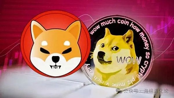 加密货币周报：从比特币突破4万到空投狂欢，市场正在躁动