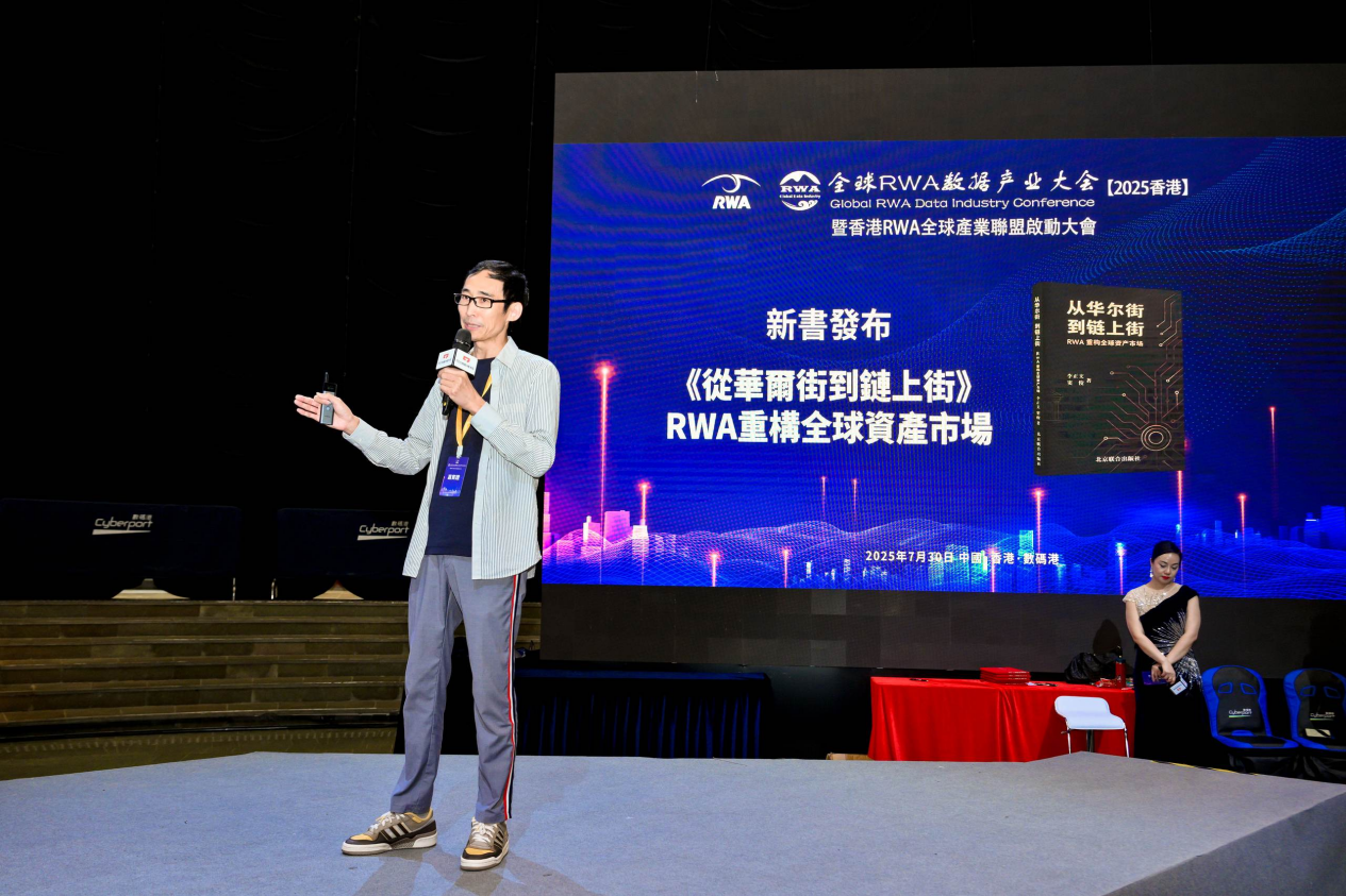 2023年10月值得关注的三大网红币：小资金也能搏出大收益