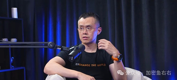 资深玩家教你7招：如何在加密货币牛市中赚得盆满钵满