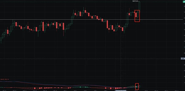 从防弹玻璃到金融科技帝国：一个哥伦比亚人如何让巴西银行颜面扫地