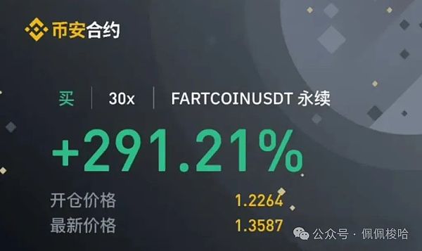 币安43亿美金和解背后的真相：一场胜利还是缓刑期？