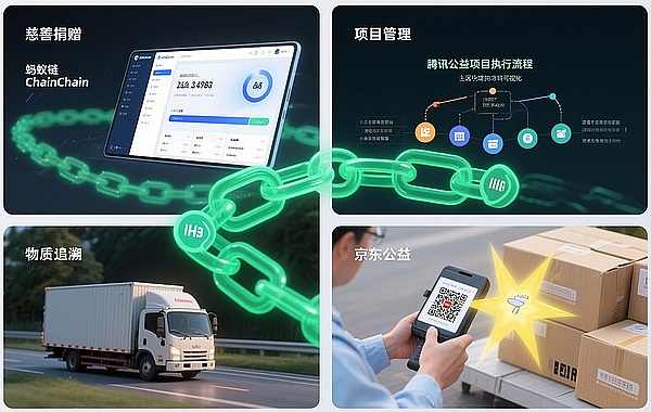 ORDI：当比特币遇上NFT，一场改变游戏规则的财富神话