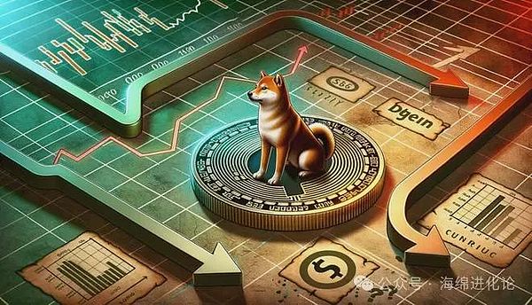 从亿万富翁到阶下囚：SBF在地狱监狱的生存实录
