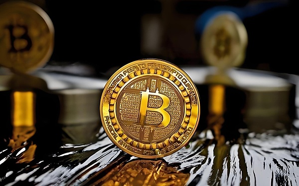 AAVE生态扶持计划：17个值得关注的创新项目盘点