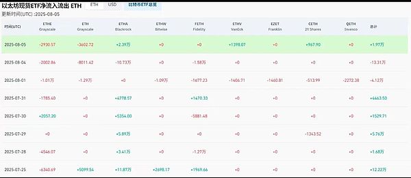 天演药业重磅披露：抗CTLA-4安全抗体ADG126最新临床数据即将亮相
