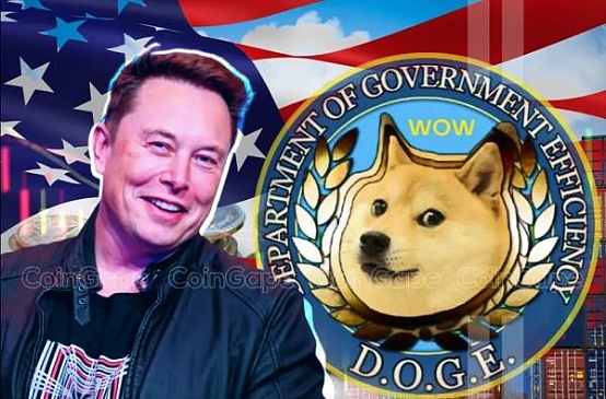 当金融遇上区块链：一场正在重塑财富版图的数字革命