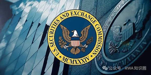 金融科技新势力：FIIMAS如何用AI打破传统理财边界