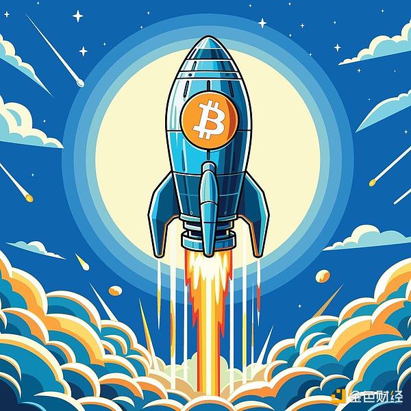 5000美元利润轻松到手！跟对大神就是这么简单