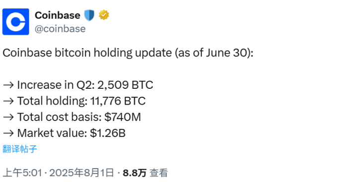 TUSD稳定币惊魂记：31亿美元市值背后的信任危机