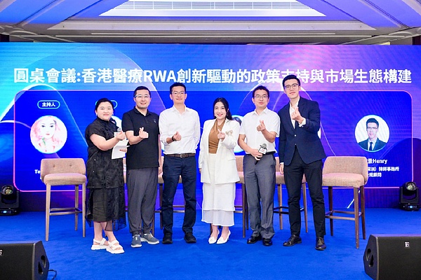 币安杀入Web3钱包赛道，透露出哪些行业风向？