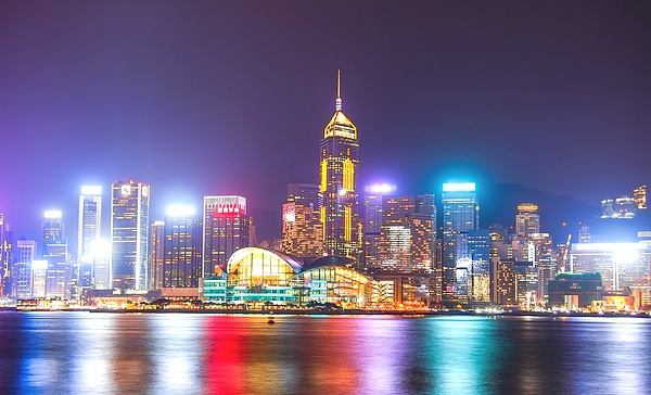 比特币能否借通胀数据东风迎来新行情？