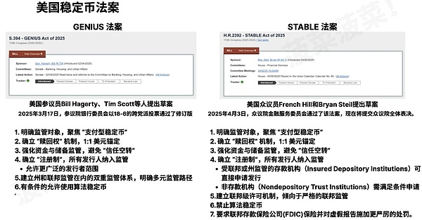 比特币投资者的心路历程：从狂热到恐慌的市场轮回