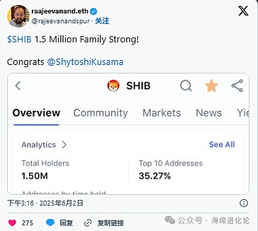 比特币投资者必看：5个值得深思的行业热点