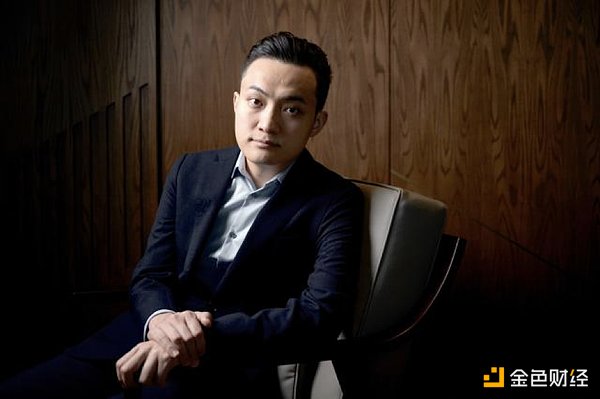 加密货币黑色九月来袭：BTC面临生死考验，这些币种或成避风港