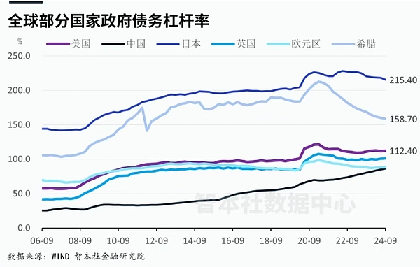 香港币圈大案：JPEX是如何一步步走向犯罪的？