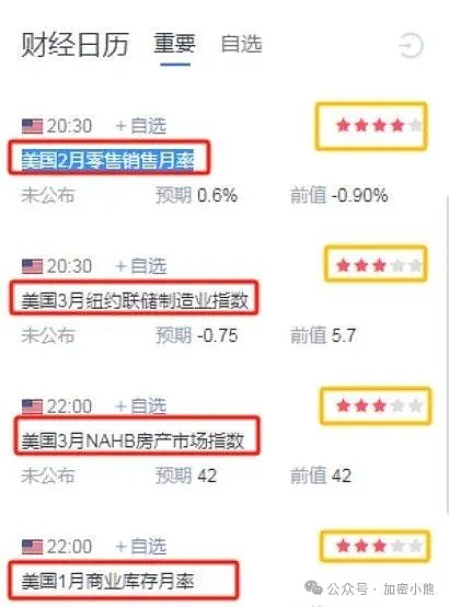 币安地震：CZ卸任背后的43亿美元代价与新篇章