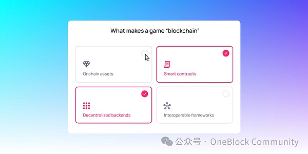 加密圈迎政策春风：是蜜糖还是陷阱？