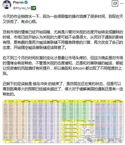 惊人发现：在韩美国人竟成加密富豪，人均持币超500万美元